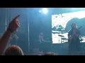 Sleater-Kinney - Worry with You (Live 9/2/2023)