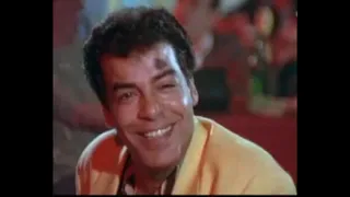 حسن الاسمر يا قلبكم نسخة اصلية دندنها