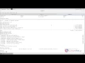 How to Configure Load Balancer in Apache
