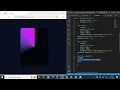 Python Turtal Tutorial Create Stunning Graphics with Python Programming