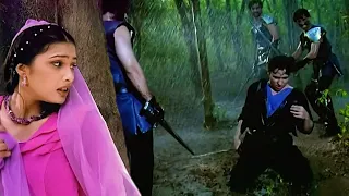                                          دندنها