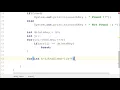 Delete Array Sederhana Algoritma dan Struktur Data