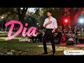 Lagu Dia – Sammy Simorangkir (Rock Orchestra Cover by Podium Studio)
