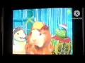 Wonder Pets Save The Owl Ending Theme