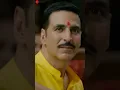 Download Lagu #RakshaBandhan #TitleTrack #AkshayKumar #ShreyaGhoshal #HimeshReshammiya #IrshadKamil