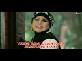 Download Lagu VCD Elvy Sukaesih Mimpi Terindah Video Klip Full Album