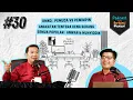 Lagu 2026 Tahun Reformasi? Akar Umbi UMNO Bersuara, ATM Di Serang | YBM #30