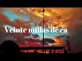 Únicos - Siddhartha (Letra / Lyrics) 