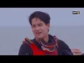 เผลอรักหมดใจ - ไอซ์ หนูนา OST หนี้เสน่หา