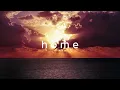 ANOTR, Abel Balder - Relax My Eyes (Mr. Moudz Remix)