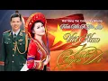 Download Lagu Việt Nam Những Chuyến Đi | Sáng tác : Vicky Nhung | Trịnh Núi Ft Gia Linh