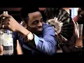 Nataka Kulewa (Official Music Video HD) - Diamond Platnumz - Diamond Platnumz