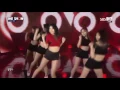 Download Lagu H.U.B (RUI) 루이 Exciting 신난다
