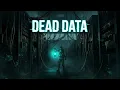 Nothing is Ever Truly Deleted The Science of Digital Salvage cd-S1E2