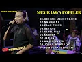 Download Lagu PLAYLIST EDAN TURUN \