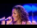 Janet Jackson - Again (Live in Hawaii 2002) | FHD 60FPS