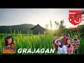 Download Lagu GRAJAGAN. YULIATIN. SEKAR ARUM VOL 3