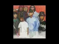 Download Lagu {FREE} J DILLA TYPE BEAT \