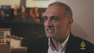 حكاية أغنية  بودعك دندنها