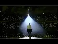 Download Lagu [IU] Rain-Drop \u0026 Heart(마음) Concert Live Clip (@2017 Tour ‘Palette’)