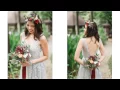 Download Lagu Zhen Xiong \u0026 Shi Yunn - Wedding Brunch @ Gita Bayu