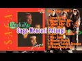 Download Lagu Saga-Mencari Pelangi