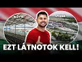 Download Lagu Lélegzetelállító az új Hungaroring | Megnéztük élőben!