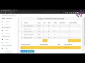Student Grading System Project in PHP MySQL with Source Code - CodeAstro