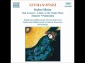Download Lagu Szymanowski  Stabat Mater