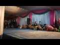 Download Lagu Mekar wangi ujung kulon. Isan