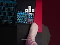How to Open A Game on A Certain Monitor