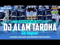 Download Lagu DJ SHOLAWAT SHOLATULLAHI MALAHAT KAWAQIB || SLOW FULL BASS HADROH GLERITY