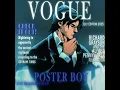 Download Lagu NIGHTWING - Poster Boy [Comic Edit] // he's such a poster boy