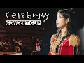 Download Lagu IU - Celebrity | The Golden Hour: Under the Orange Sun 2022