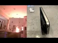 Family s iPhone Burst Into Flames While Charging Overnight