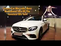 Download Lagu Luxury Car Mercedes Benz - Backsound Two Of The Sweetest DJs Vol 2