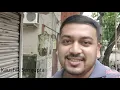 Taste Ride Non-veg combo review | My first video | Kolkata Style Mutton Biriyani
