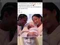Download Lagu Rihanna ASAP Rocky and second child #rap #love #music #song #rihannababy #rihannaday #shorts