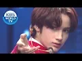 Download Lagu TOMORROW X TOGETHER - Run Away [Music Bank / 2019.11.08]