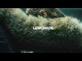 Beyoncé - Sorry(Explicit) (Audio)