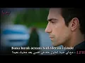 Download Lagu اغنية اترك لي بعد رحيلك_اورهان اولماز_فرحات واصلي_مترجمة/bana bırak_orhan olmaz /مسلسل حب ابيض اسود
