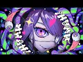 Download Lagu モニタリング / DECO*27 - くろくも (cover)