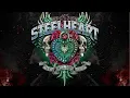 Download Lagu WE ALL DIE YOUNG (Official Lyric Video)