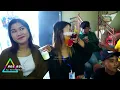 Download Lagu Air Bunga Nur Ciu - D'radja Pasti Aja Gedung Kpn Mayong Pemuda Ropanksi Bersatu