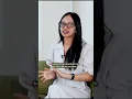 Download Lagu TERIMAKASIH SUDAH TETAP HIDUP  #parentingdigital #parentingibu #podcast