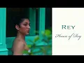 Last Summer 2024 | House of Rey | A Fashion Film | Sony a7iv