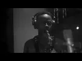 Ayanda Sikade - 'Umakhulu' [Promo video by Rez Inyanzi]