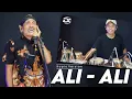 Download Lagu ALI - ALI KOPLO VERSION PAKDHE GEPENK FT FARIS KENDANG AUDIO HIGH QUALITY MP3