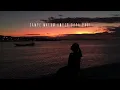 Download Lagu SampE matahari su mo maso