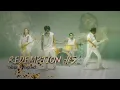 Download Lagu Redemption - Engage in Vengeance (Official Music Video)
